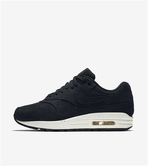 nike air max 1 dames maat 43|Womens Air Max 1 Shoes (10) .